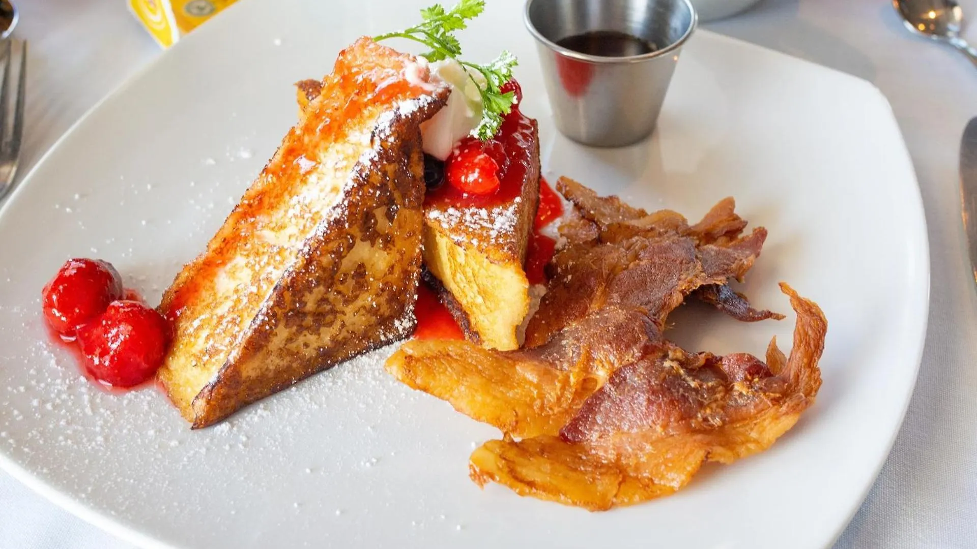 別荘 Ultra Close To Clifton Hill And The Falls & Wonderful Free Breakfast Delivered Daily ナイアガラ・フォールズ